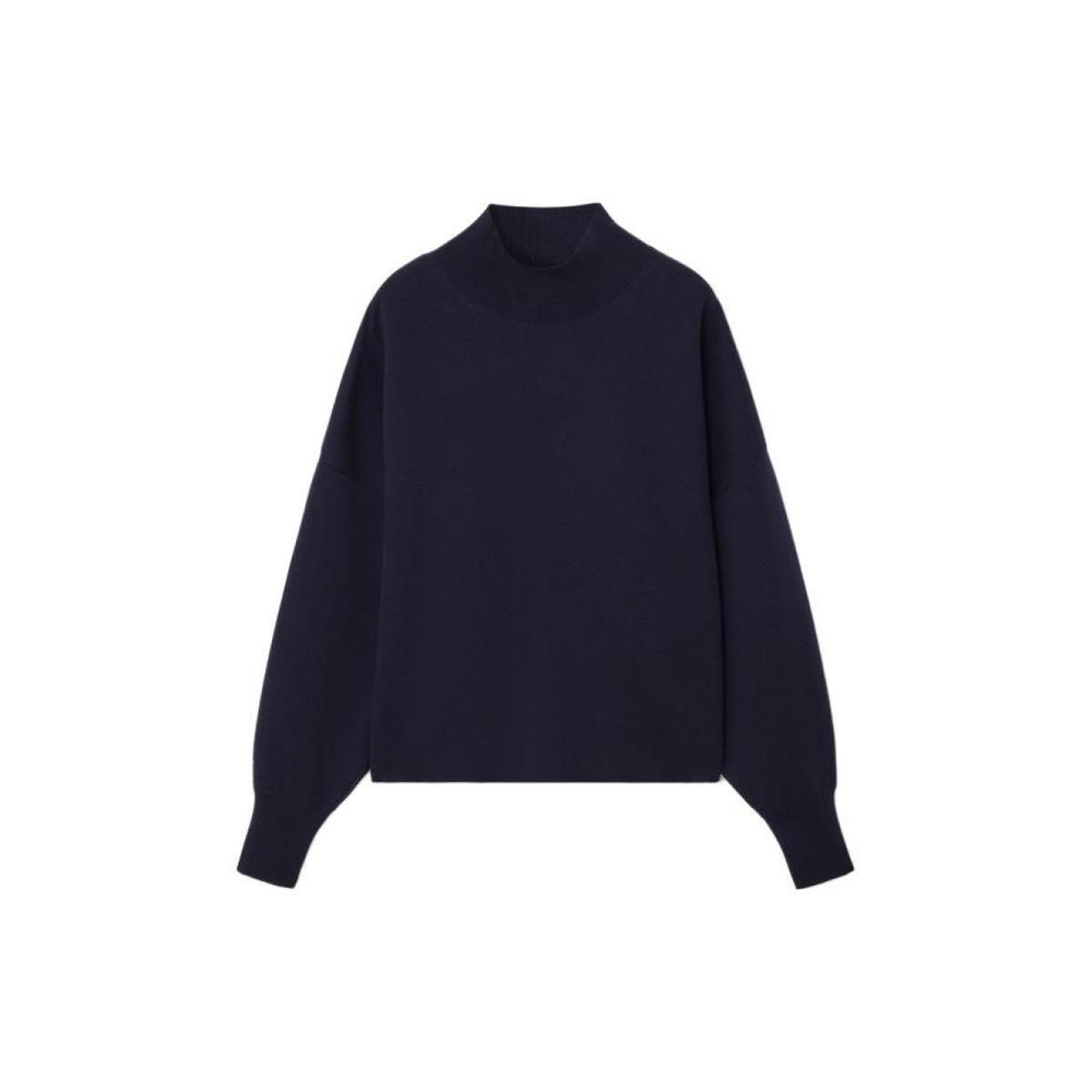 COS