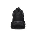 Skechers Expected