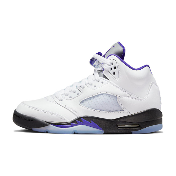 Jordan Air Jordan 5 Retro "Concord"