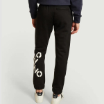 KENZO x