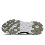 Nike React Element 55 PU