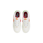 Nike Air Force 1 Year of the Rabbit