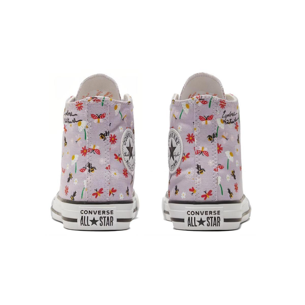 Converse Chuck Taylor All Star