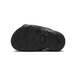 Nike Sunray Adjust 6 TD