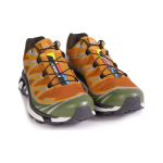 AND WANDER x SALOMON XT-6 TPU