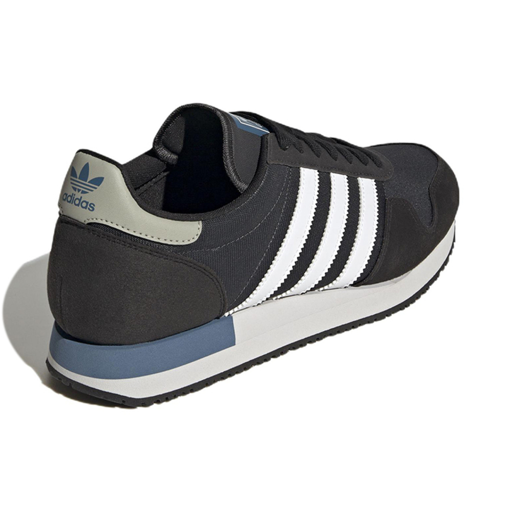 Adidas originals USA 84