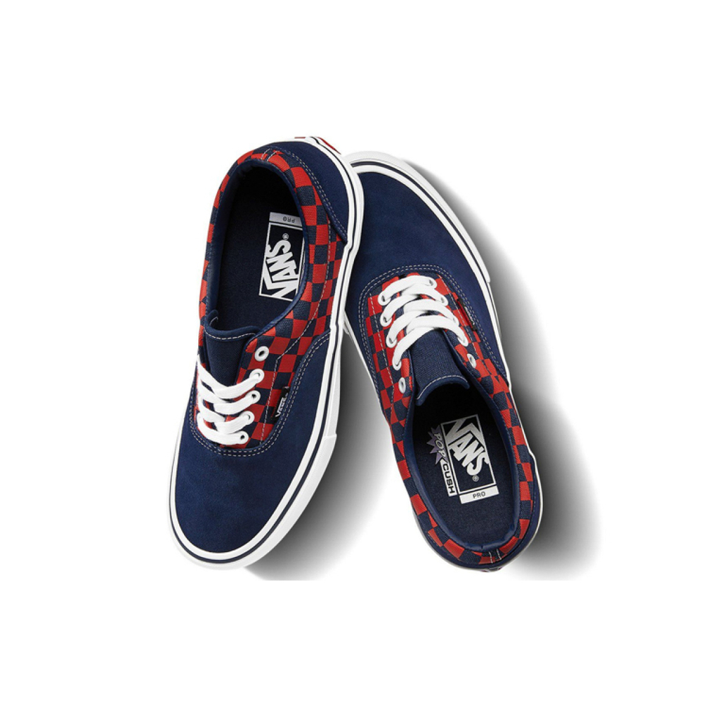 Vans Era Pro