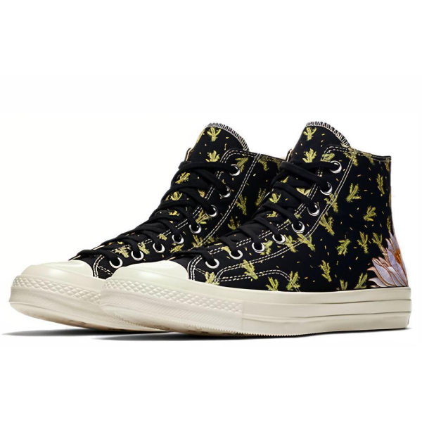 Converse Chuck Taylor All Star 1970s