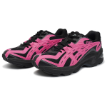 【 】 Asics pink night
