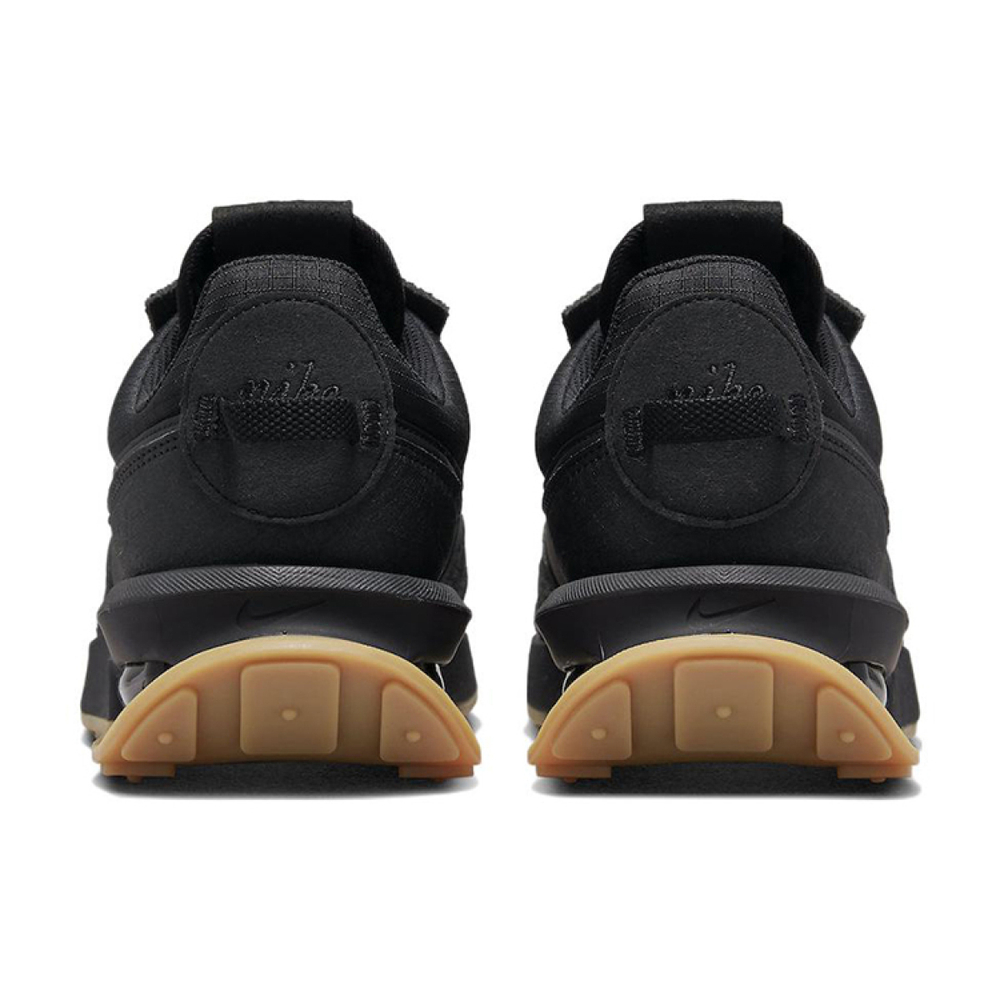 Nike Air Max Pre-Day "Black Gum"