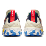 Nike React Sertu Multi-Color