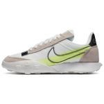 Nike Waffle Racer