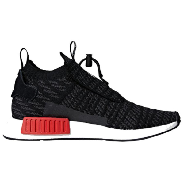 Adidas NMD_TS1 PK