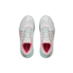 Under Armour Spawn 2