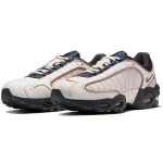 Nike Air Max Tailwind