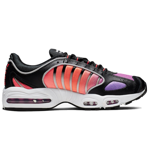 Nike Air Max Tailwind
