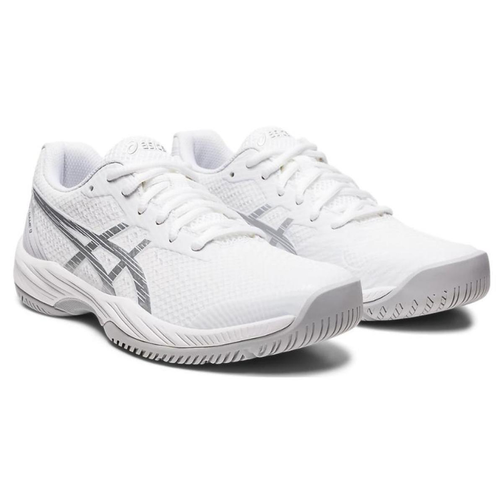Asics Gel-Game 9