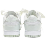 【 】 Nike Dunk