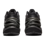 Asics Gel-burst 27