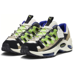 SANKUANZ x PUMA Cell Endura