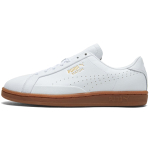 PUMA MATCH 74 Tumbled