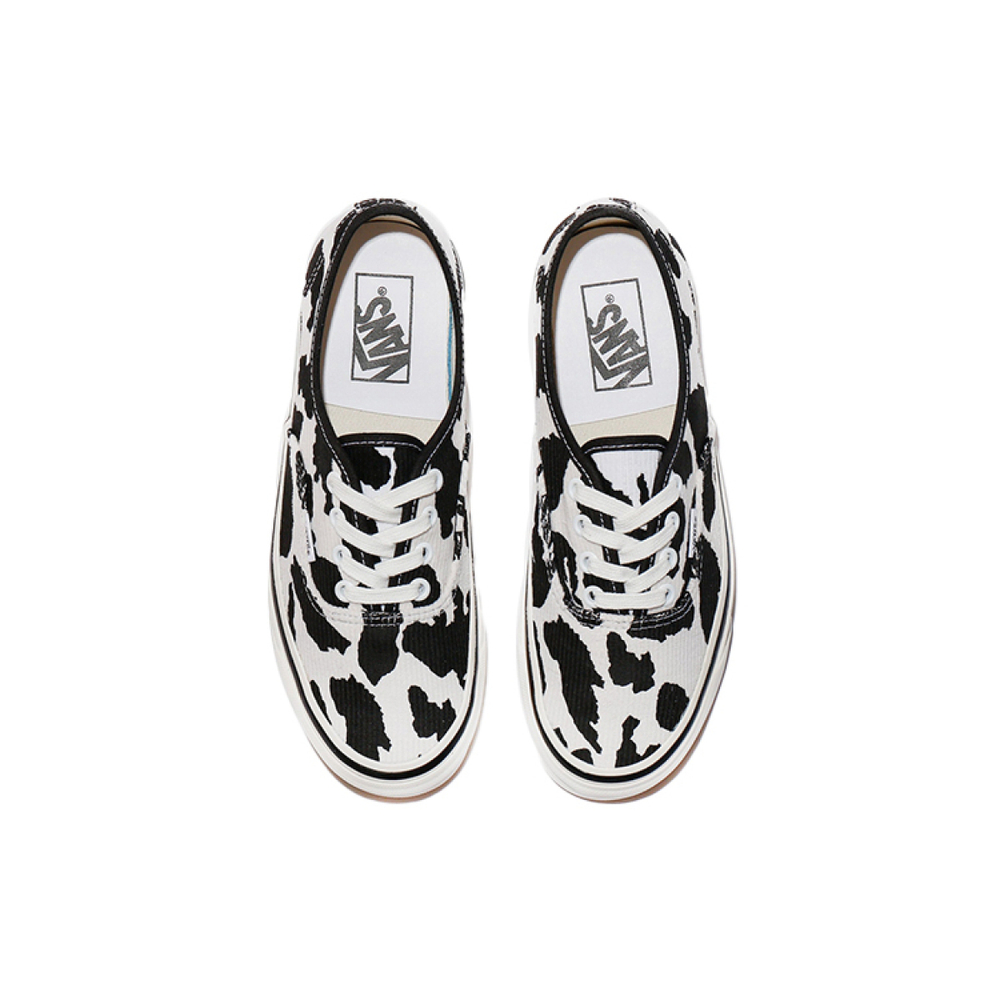 Vans Authentic 44 DX