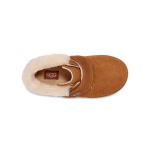 UGG Nolen