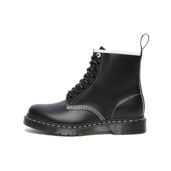 Dr.Martens