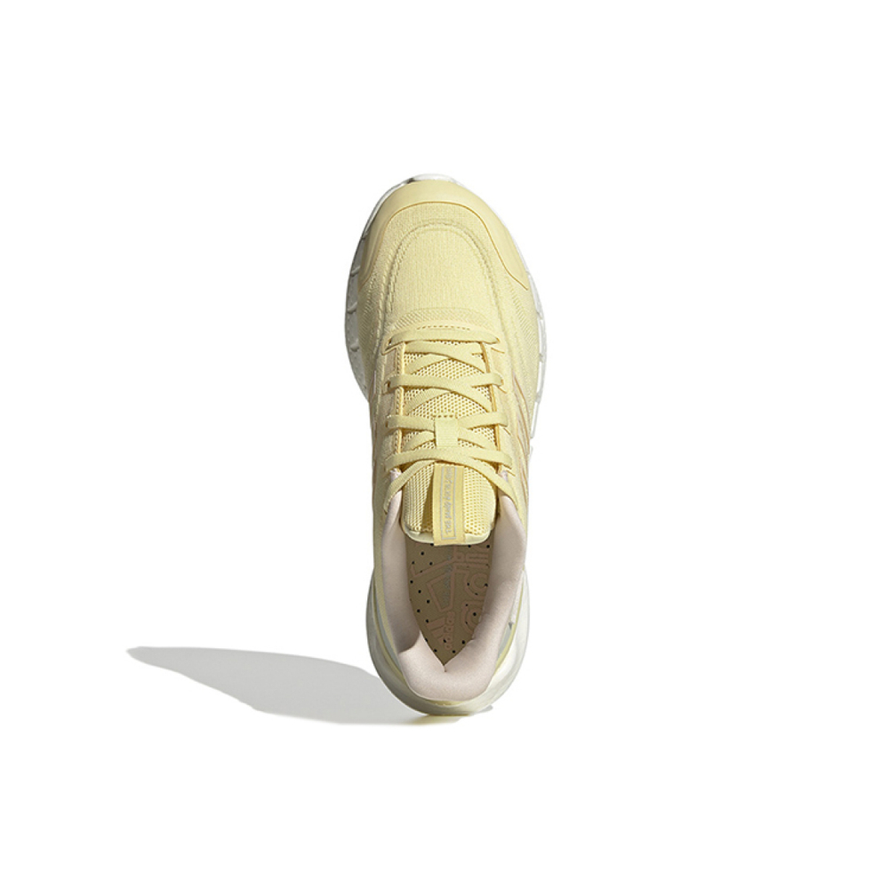 Adidas Climacool Ventania