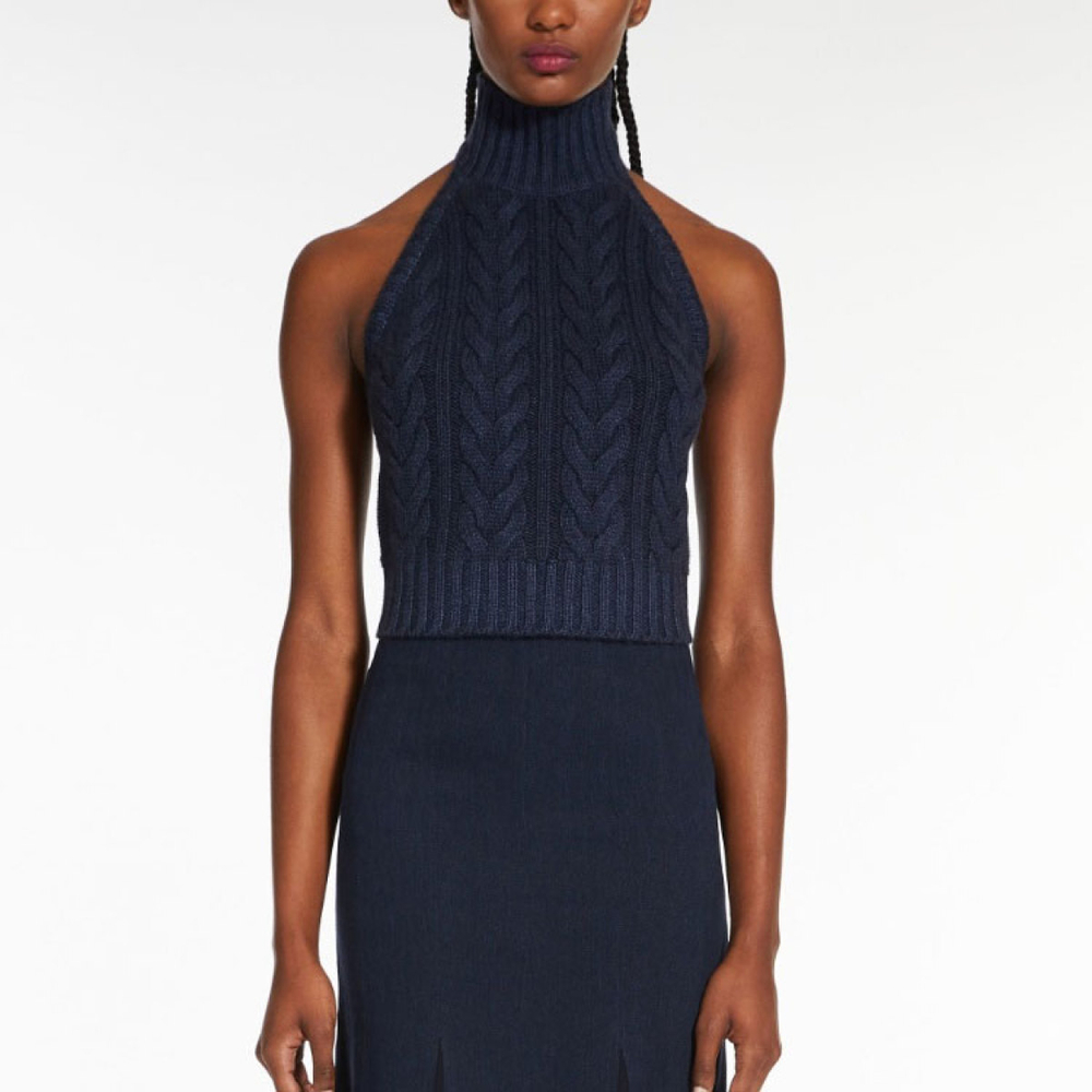 MaxMara Stallo