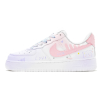 【 】 Nike Air Force 1 GS