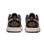 【 】 Jordan Air Jordan 1