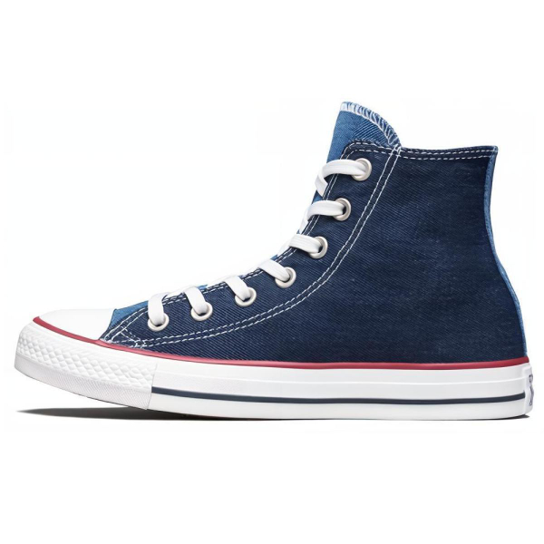 Converse All Star