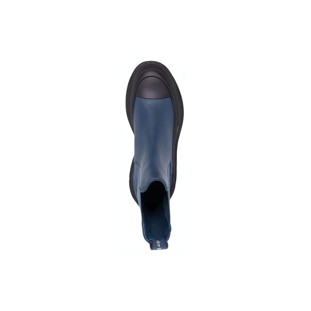 Alexander McQueen Tread Slick