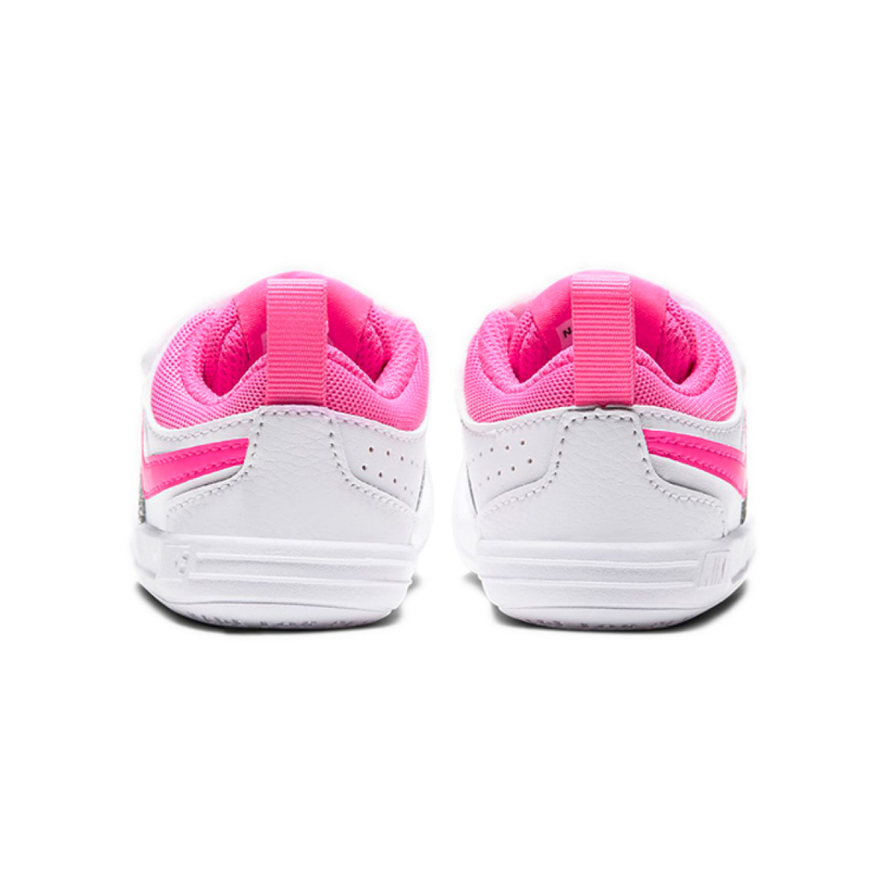 Nike Pico 5