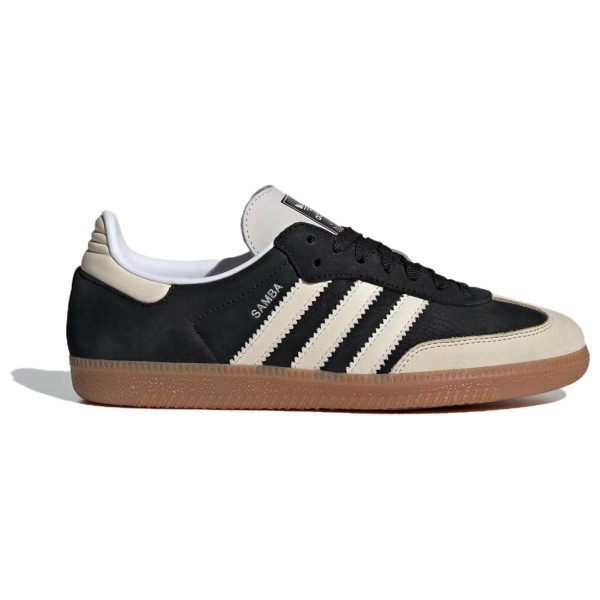 Adidas originals SAMBA OG OG