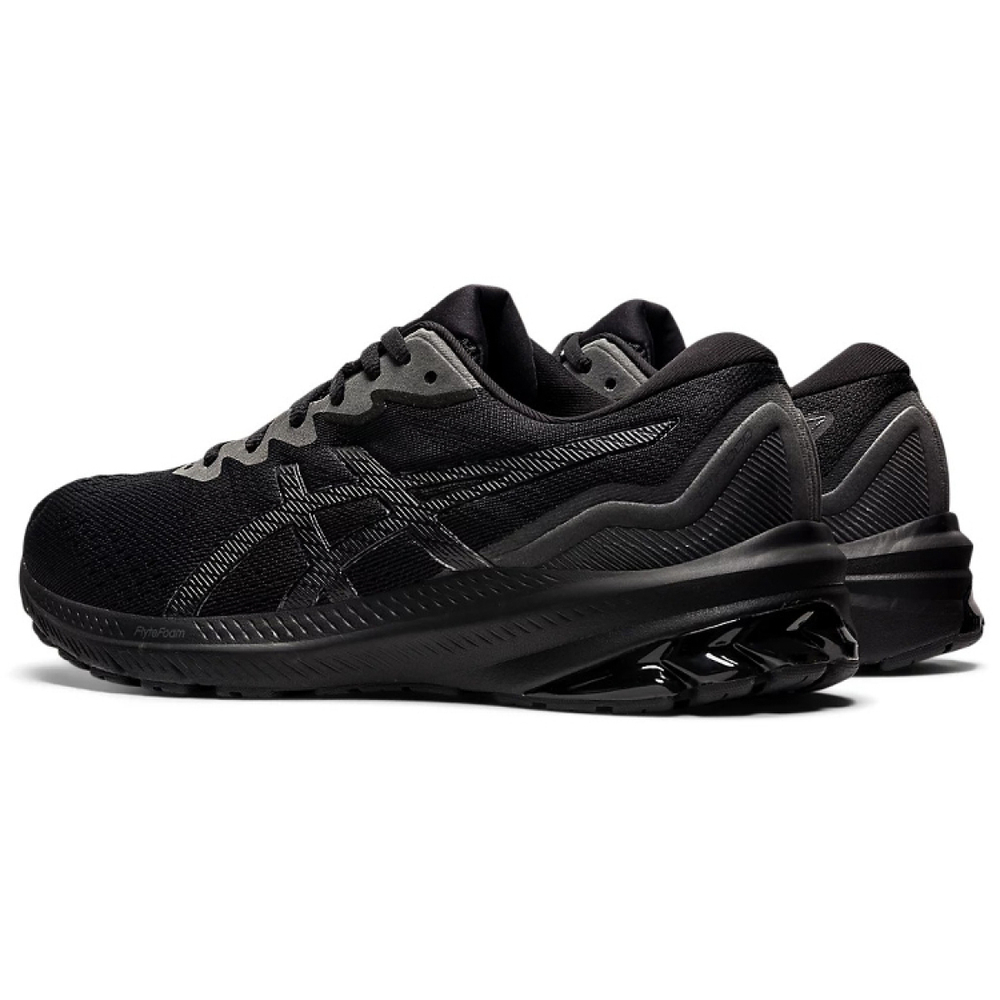 Asics GT-1000 11