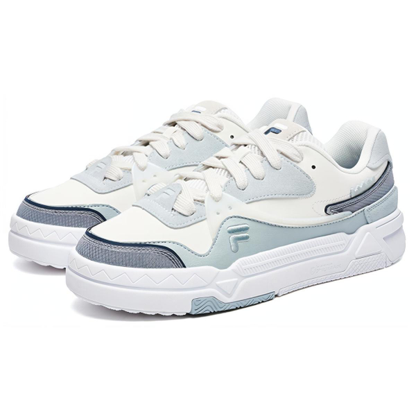FILA FUSION BANK