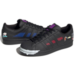 Adidas originals SUPERSTAR