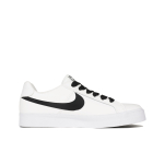 【 】 Nike Court Royale