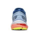 Asics GEL-Nimbus 21