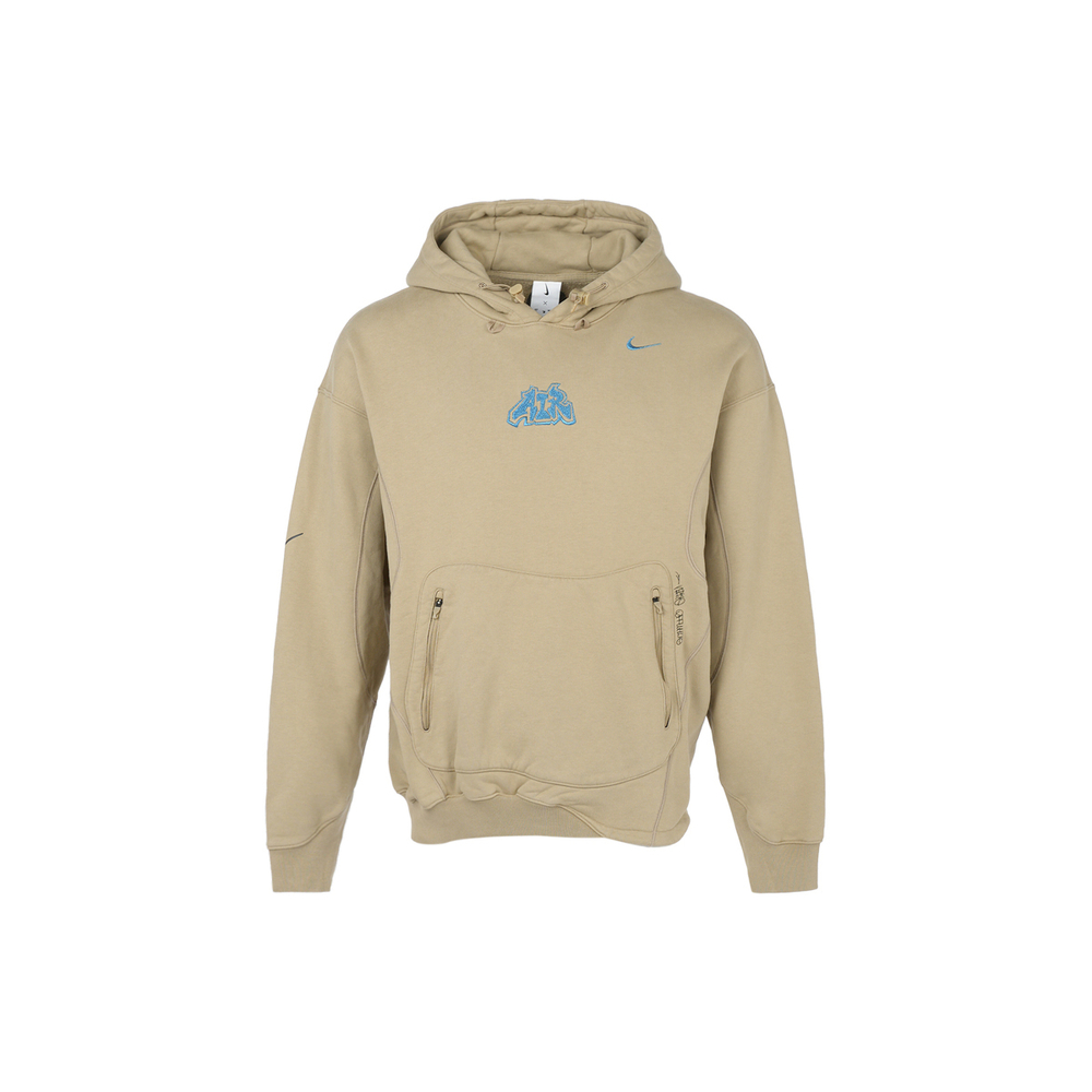 Nike x Off-White™ Logo