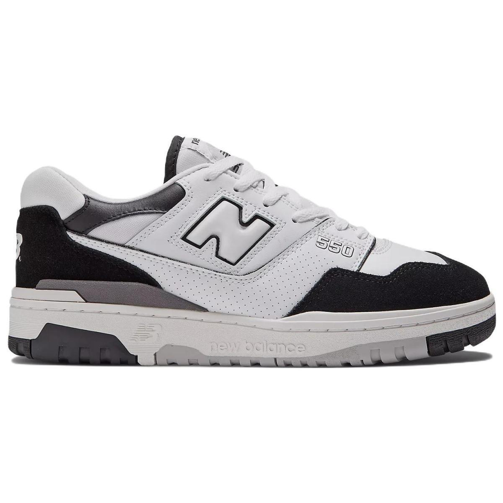 New Balance NB 550