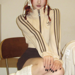 Adidas originals