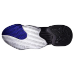 Adidas originals Crazy BYW X