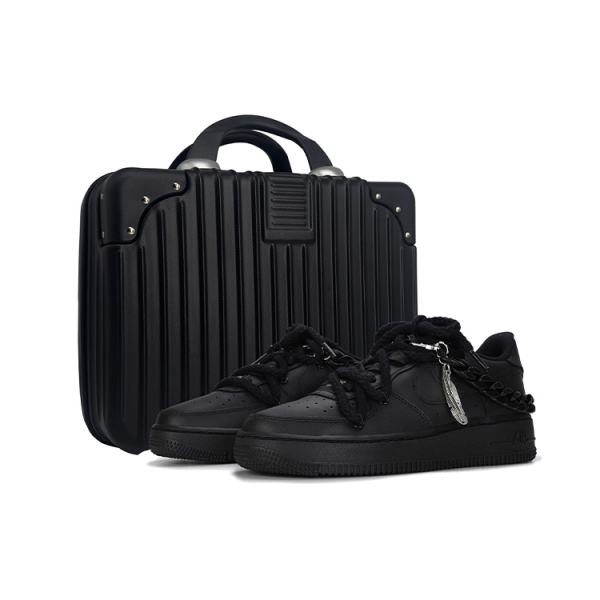【 】 Nike Air Force 1 Low VIBE