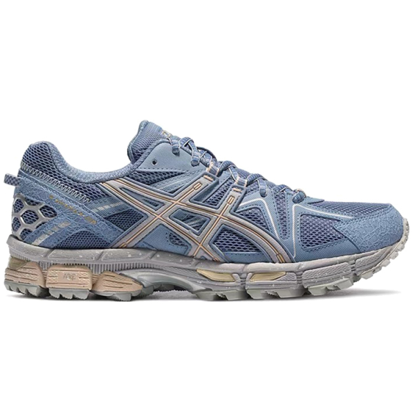Asics Gel-Kahana 8