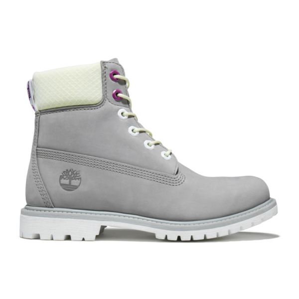 Timberland PREMIUM