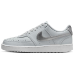 Nike Court Vision Low Next Nature
