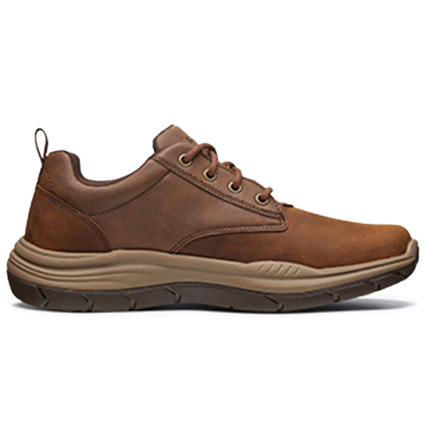 Skechers Expected
